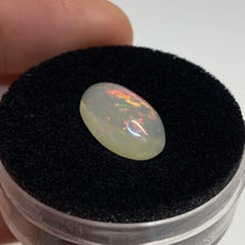 Load image into Gallery viewer, Ethiopian Opal - The Crystal Connoisseurs
