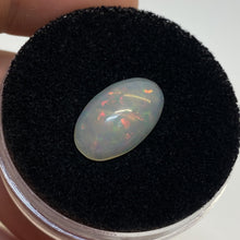 Load image into Gallery viewer, Ethiopian Opal - The Crystal Connoisseurs
