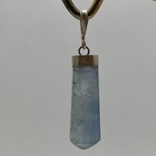 Load image into Gallery viewer, Small Fluorite Pendants - The Crystal Connoisseurs
