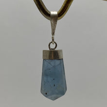 Load image into Gallery viewer, Small Fluorite Pendants - The Crystal Connoisseurs
