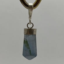 Load image into Gallery viewer, Small Fluorite Pendants - The Crystal Connoisseurs
