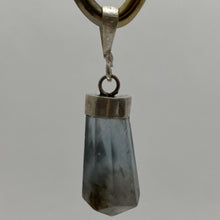 Load image into Gallery viewer, Small Fluorite Pendants - The Crystal Connoisseurs
