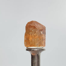 Load image into Gallery viewer, Imperial Topaz - The Crystal Connoisseurs
