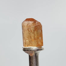 Load image into Gallery viewer, Imperial Topaz - The Crystal Connoisseurs
