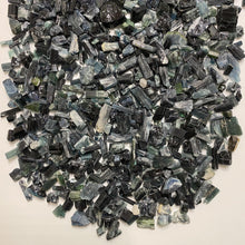 Load image into Gallery viewer, Indicolite Tourmaline - The Crystal Connoisseurs
