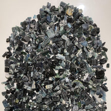 Load image into Gallery viewer, Indicolite Tourmaline - The Crystal Connoisseurs

