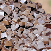 Load image into Gallery viewer, Large Vanadinite Cluster. 50oz - The Crystal Connoisseurs
