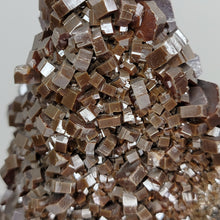 Load image into Gallery viewer, Large Vanadinite Cluster. 50oz - The Crystal Connoisseurs
