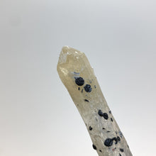 Load image into Gallery viewer, Mongolian Quartz with Hematite Rosettes - The Crystal Connoisseurs
