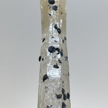 Load image into Gallery viewer, Mongolian Quartz with Hematite Rosettes - The Crystal Connoisseurs
