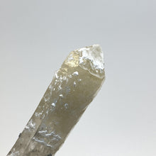 Load image into Gallery viewer, Mongolian Quartz with Hematite Rosettes - The Crystal Connoisseurs
