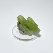 Load image into Gallery viewer, DT Peridot Specimen #1 - The Crystal Connoisseurs
