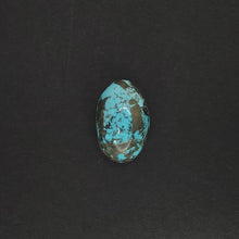 Load image into Gallery viewer, Persian Turquoise Cabochons. Lot #1 - The Crystal Connoisseurs
