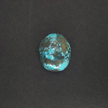 Load image into Gallery viewer, Persian Turquoise Cabochons. Lot #1 - The Crystal Connoisseurs
