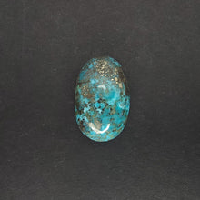 Load image into Gallery viewer, Persian Turquoise Cabochons. Lot #2 - The Crystal Connoisseurs
