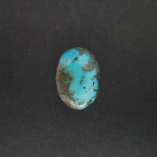 Load image into Gallery viewer, Persian Turquoise Cabochons. Lot #2 - The Crystal Connoisseurs
