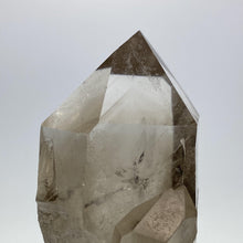 Load image into Gallery viewer, Phantom Smoky Quartz - The Crystal Connoisseurs
