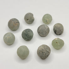 Load image into Gallery viewer, Prehnite Balls. x10 - The Crystal Connoisseurs

