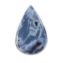 Load image into Gallery viewer, Pietersite Cabochon - #1 - The Crystal Connoisseurs
