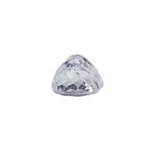 Load image into Gallery viewer, Pink Kunzite Facet. Oval. 5.95ct - The Crystal Connoisseurs
