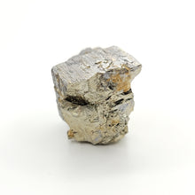 Load image into Gallery viewer, Magnet Cove Pyrite - The Crystal Connoisseurs
