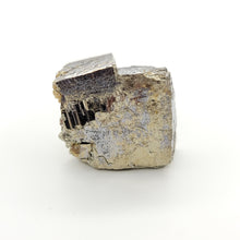 Load image into Gallery viewer, Magnet Cove Pyrite - The Crystal Connoisseurs
