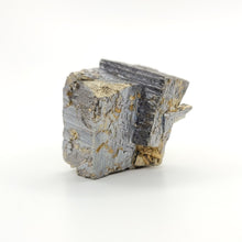 Load image into Gallery viewer, Magnet Cove Pyrite - The Crystal Connoisseurs
