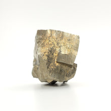 Load image into Gallery viewer, Magnet Cove Pyrite - #2 - The Crystal Connoisseurs
