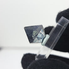 Load image into Gallery viewer, Rainbow Magnetite. 8g
