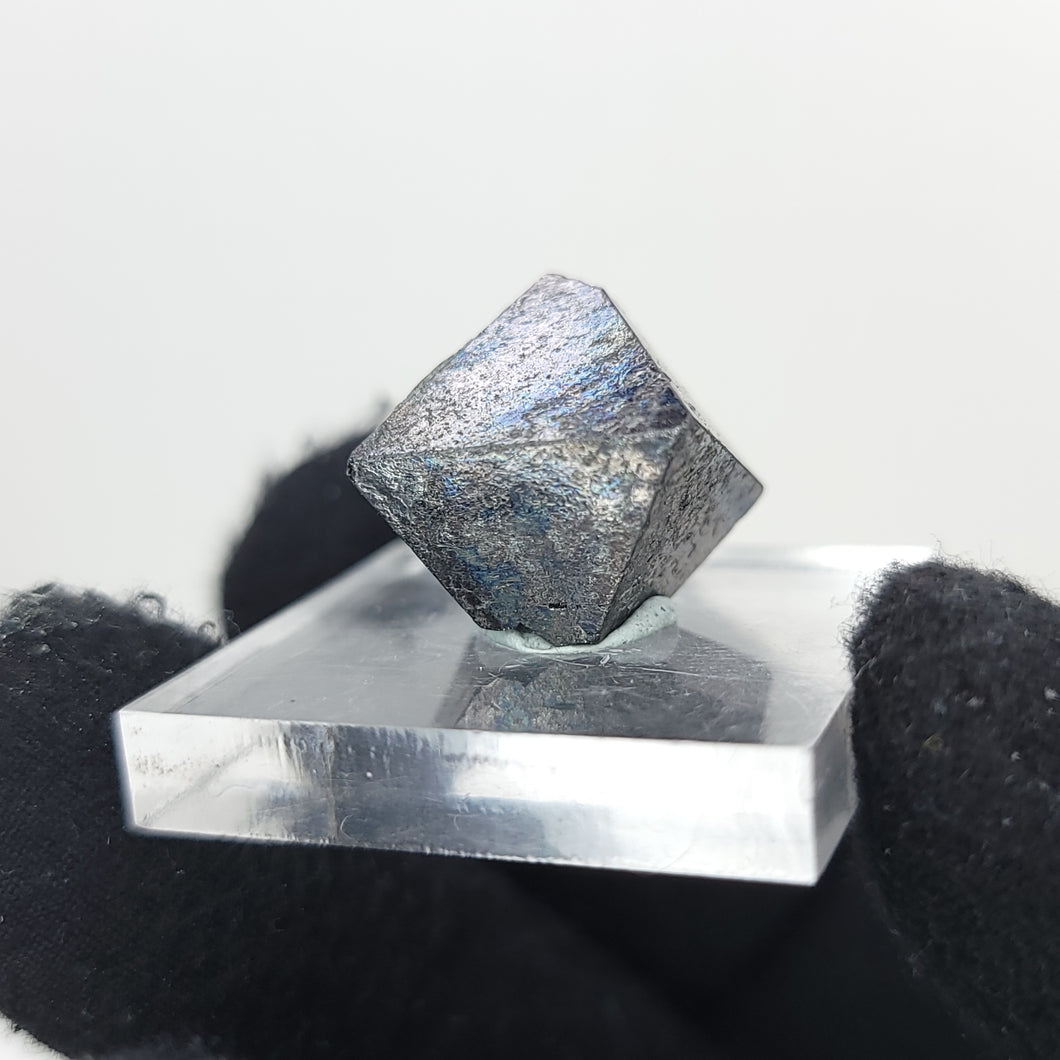 Rainbow Magnetite. 10g
