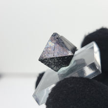 Load image into Gallery viewer, Rainbow Magnetite. 10g
