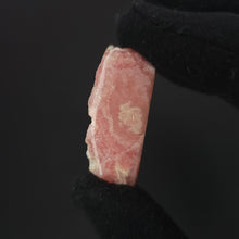 Load image into Gallery viewer, Rhodochrosite. 9g - The Crystal Connoisseurs
