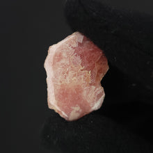 Load image into Gallery viewer, Rhodochrosite. 5g - The Crystal Connoisseurs

