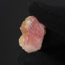 Load image into Gallery viewer, Rhodochrosite. 5g - The Crystal Connoisseurs
