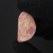 Load image into Gallery viewer, Rhodochrosite. 12g - The Crystal Connoisseurs

