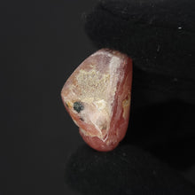 Load image into Gallery viewer, Rhodochrosite. 8g - The Crystal Connoisseurs
