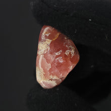 Load image into Gallery viewer, Rhodochrosite. 8g - The Crystal Connoisseurs

