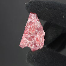 Load image into Gallery viewer, Rhodonite. 10g - The Crystal Connoisseurs
