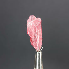 Load image into Gallery viewer, Rhodonite. 3g - The Crystal Connoisseurs
