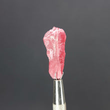 Load image into Gallery viewer, Rhodonite. 3g - The Crystal Connoisseurs
