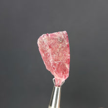 Load image into Gallery viewer, Rhodonite. 8g - The Crystal Connoisseurs
