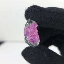 Load image into Gallery viewer, Ruby in Zoisite
