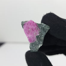 Load image into Gallery viewer, Ruby in Zoisite
