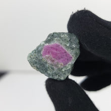 Load image into Gallery viewer, Ruby in Zoisite
