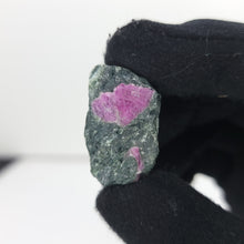 Load image into Gallery viewer, Ruby in Zoisite
