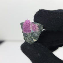 Load image into Gallery viewer, Ruby in Zoisite

