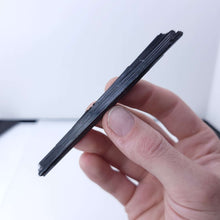 Load image into Gallery viewer, Black Tourmaline. 17.2g - The Crystal Connoisseurs
