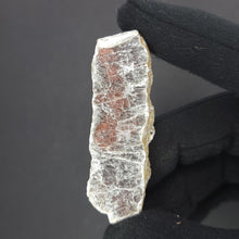Load image into Gallery viewer, Native Copper in Selenite. 23g. - The Crystal Connoisseurs
