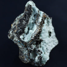 Load image into Gallery viewer, Smithsonite - The Crystal Connoisseurs
