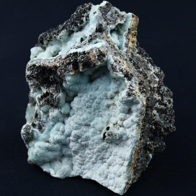 Smithsonite - The Crystal Connoisseurs